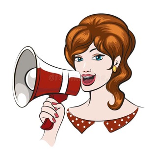 Telegram profile photo for ДекОраторская