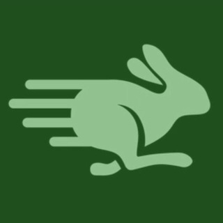 Telegram profile photo for خرگوش