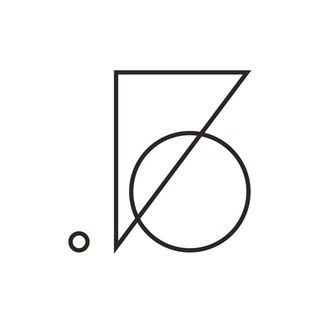 Telegram profile photo for Театр на Бронной (сцена на Стромынке, д. 6)