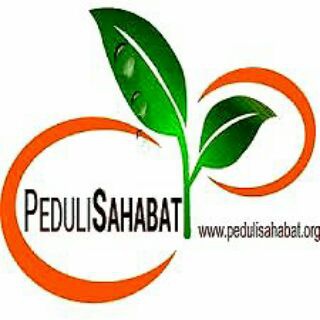 Telegram profile photo for Peduli Sahabat - Layanan Konsultasi dan Pendampingan Seputar Dunia Orientasi Non-Heteroseksual (LGBT)