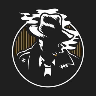 Telegram profile photo for 老炮交流群⚜️