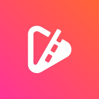 Telegram profile photo for PogoPlex App