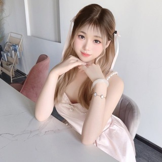 Telegram profile photo for 玖宝的小窝