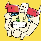 Telegram profile photo for Картинки Ани Рыбы