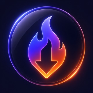 Telegram profile photo for Lume Deals