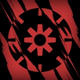 Telegram profile photo for Владения Краева