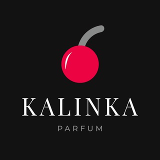 Telegram profile photo for Интернет магазин парфюмерии Kalinka-parfum.ru