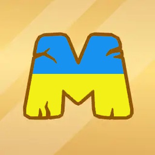 Telegram profile photo for 🇺🇦 Комбо для МемеФі | MemeFi 🇺🇦