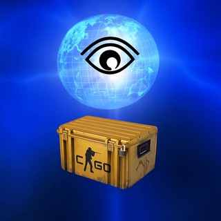 Telegram profile photo for KEYS.FARM
