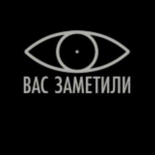 Telegram profile photo for Батя