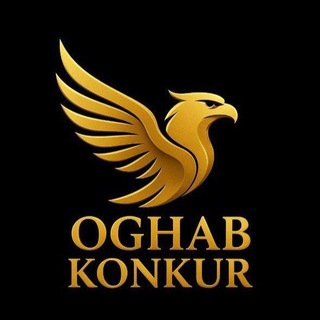 Telegram group profile photo for گپ عقاب کنکور. چت درسی