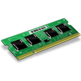 Telegram profile photo for GPU Bipolar | Hardware