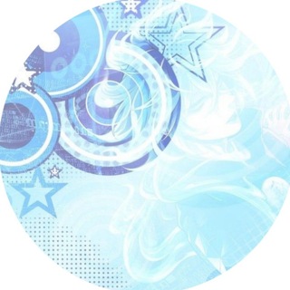 Telegram profile photo for 𝒓ֵ۫ᩚᮢᰰ𝐞⃪𐇽⃞ֵ𐇽۫͡𝘀⃪݄ܳۜ𝒖⃪ِ݂ٖ֟⃕⃜۫۫۫ؖ𝐥᮫້ܾؓۡࣥͅ𝐭︪᪰⃔ܵۜʑִᨘᨗᜒ͢`