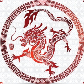 Telegram profile photo for Nikkei : Азиатский финансовый рынок