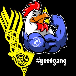 Telegram profile photo for Seattle Proud Boys