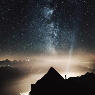 Telegram profile photo for Не до снов