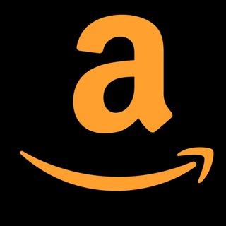 Telegram profile photo for amazon and flipkart best deals under 1000