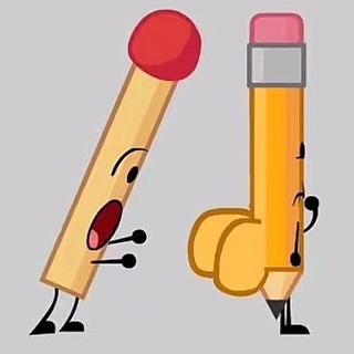 Telegram profile photo for ааа переходник (простите)