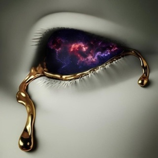 Telegram group profile photo for PUXADAS - OLHO DE DEUS