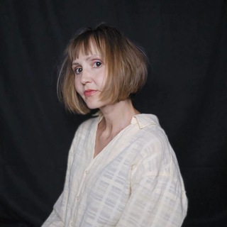 Telegram profile photo for 🟩 СТИЛЬ И СТРИЖКИ 🟥
