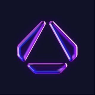 Telegram profile photo for Archethic