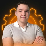 Telegram profile photo for ЕГЭ от ТЕХНАРЯ | ЕГЭ проф мат