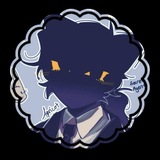 Telegram profile photo for |𝆺ִ𝅥𝆬ׄ᷼ ⋆⃝S𝘱𑜅ɕɐׂ ׄ᧗ᤢιׄssιׄ𐐫ꪦׄ ω𝆬ιׄȶִׄɦִׄ 𐐫sυִׄ᧗ᤢɐׂ|#SMWO《ПОДСЛУШКА+ИГРЫ》
