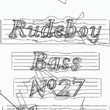 Telegram profile photo for RudeboyBass