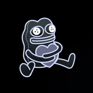 Telegram group profile photo for znayka l MARKET