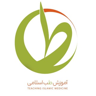 Telegram profile photo for مهارتهای طب سنتی