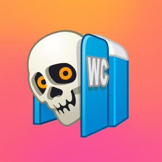 Telegram profile photo for 🌎 Záhady a konspiraceZÁLOHA