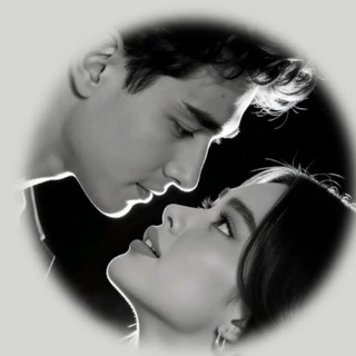 Telegram profile photo for ڪَِـــــۆشَِـَِـــڪَِــــیَِ خَِـــیَِـــاَِلَِـــ