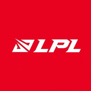 Telegram group profile photo for LPL货源外挂总源头