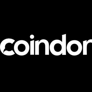 Telegram profile photo for Coindor®