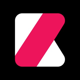 Telegram group profile photo for КРАСОТА ПЕРМЬ