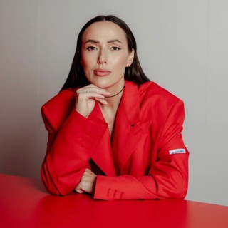 Telegram profile photo for Дизайн частной практики|Алгоритм