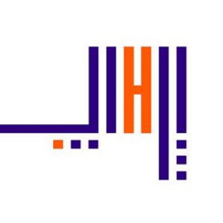 Telegram profile photo for Parhib group