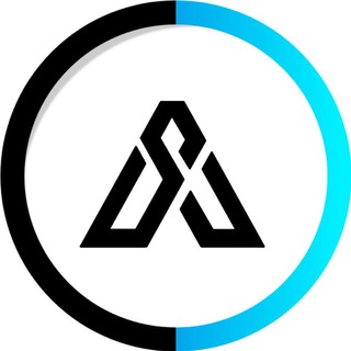 Telegram profile photo for Ali Salim