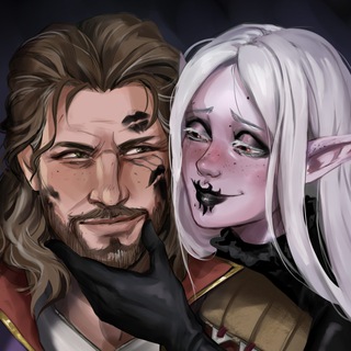 Telegram profile photo for 3h1dn4