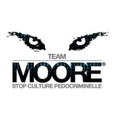 Telegram profile photo for La Team Moore