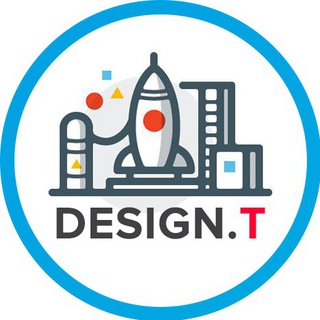 Telegram profile photo for Оформление Telegram | Рекламные креативы | Оформление соц. сетей