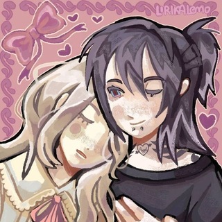 Telegram profile photo for BUMAGI NET!