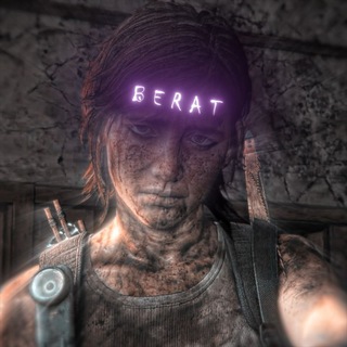 Telegram profile photo for Berat.vfx channel