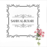 Telegram profile photo for Saheehul Buxari