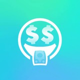 Telegram profile photo for Ethio Tap Crypto
