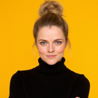 Telegram profile photo for Справедливости ради | Lavronenko Blog