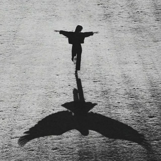 Telegram profile photo for فِكر حُر