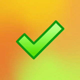 Telegram profile photo for 💛 طرح کلی اندیشه 💛