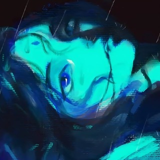 Telegram profile photo for ׅ۬∙警惕夜叉࣭࣭