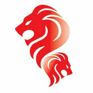 Telegram profile photo for COVID-19 Alerts by Gov.SG | 湖北肺炎 | 武汉肺炎